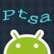 ptsa