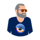 Tim Lauridsen's avatar